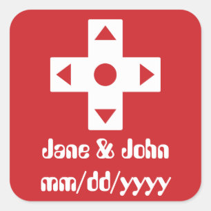 Multiplayer Mode in Cherry Sticker