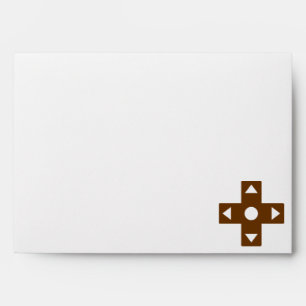 Multiplayer Mode in Chocolate Envelopes