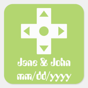 Multiplayer Mode in Peridot Sticker