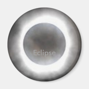 (multiple ECLIPSE products) Magnet