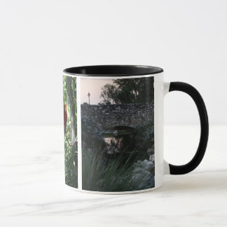 Multiple Image Coffee Mug