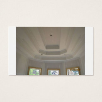 multiple-level-tray-ceiling