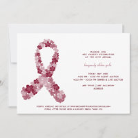 Multiple Myeloma Cancer Awareness Fundraiser Gala
