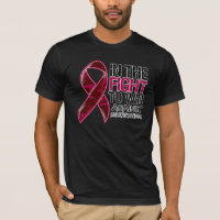 Multiple Myeloma - Fight To Win