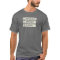 Multiple Partisan Choice Shirt