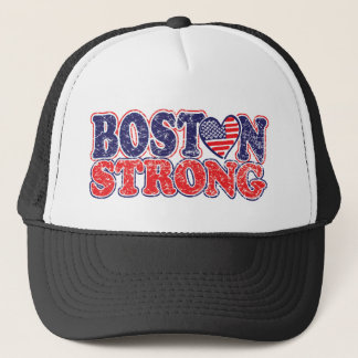 (multiple products selected)Boston Strong with and Trucker Hat