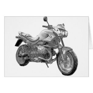 (Multiple products selected) Motorcycle