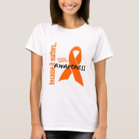 Multiple Sclerosis Awareness