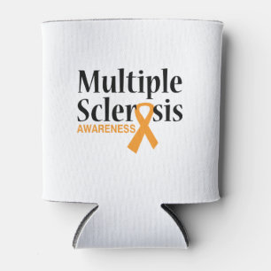 Multiple Sclerosis Can Cooler