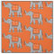 Multiple Sclerosis Elephant of Awareness and Hope