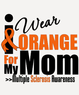 30,000+ Multiple Sclerosis Clothing, Multiple Sclerosis Apparel ...