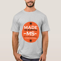 multiple sclerosis Survivor Support Awareness