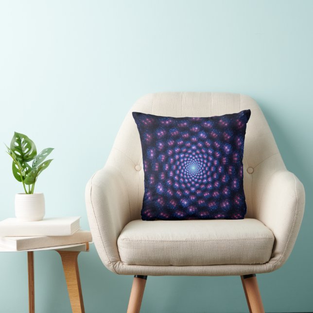 Multiverse Cushion (Chair)
