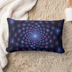 Multiverse Lumbar Cushion
