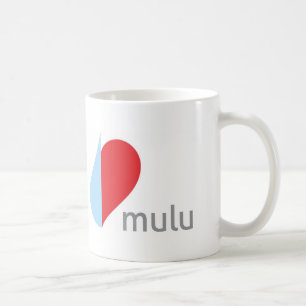 mulu mug
