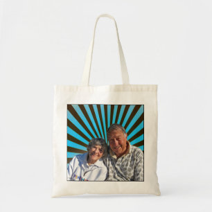 Mum and Dad Bag