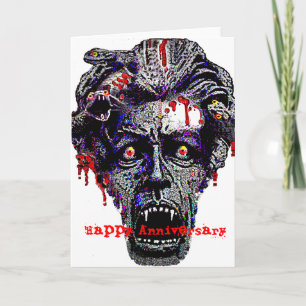 Mum and Friends from The Family Series by Valpyra Card