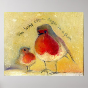 Mum and Me 2012 Poster