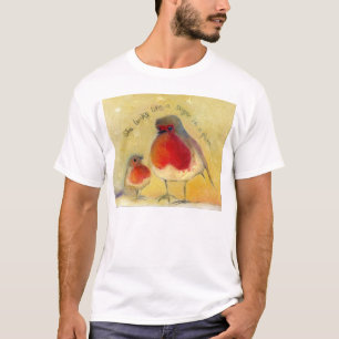 Mum and Me 2012 T-Shirt