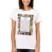 Mum appreciation | Mothers Day 22 Photo Collage