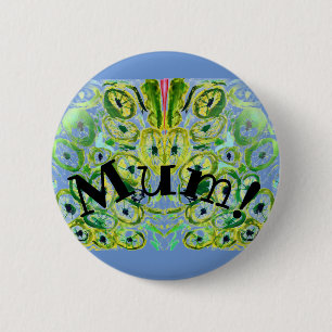 Mum! badge