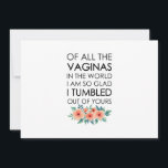 Mum Birthday Gift Mother's Day Gift Mum Invitation<br><div class="desc">Mum Birthday Gift Mother's Day Gift Mum</div>