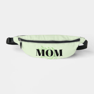 mum bum bags