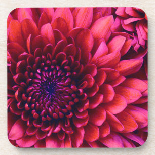 MUM CORK COASTERS