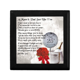  Mum  And Dad  Anniversary  Gifts  T Shirts Art Posters 