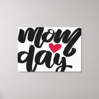 Mum Day