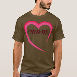 mum day T-Shirt