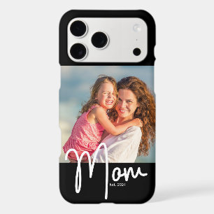 Mum Est. Photo Gift