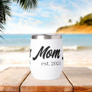 Mum Established New Mum Gift