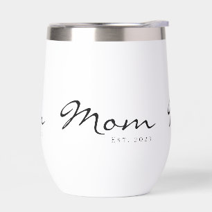 Mum Established New Mum Gift