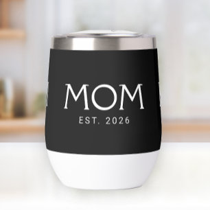Mum Established New Mum Gift