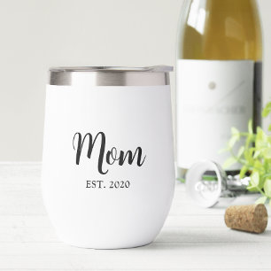 Mum Established New Mum Gift
