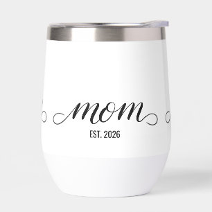 Mum Established New Mum Gift