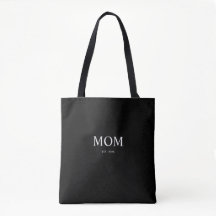 Mum Established New Mum Gift
