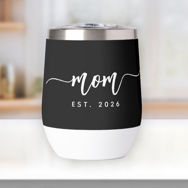Mum Established Script (Creator Uploaded)