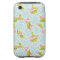 Mum Floral iPhone 3 Case