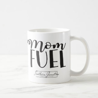 Mum Fuel Mug