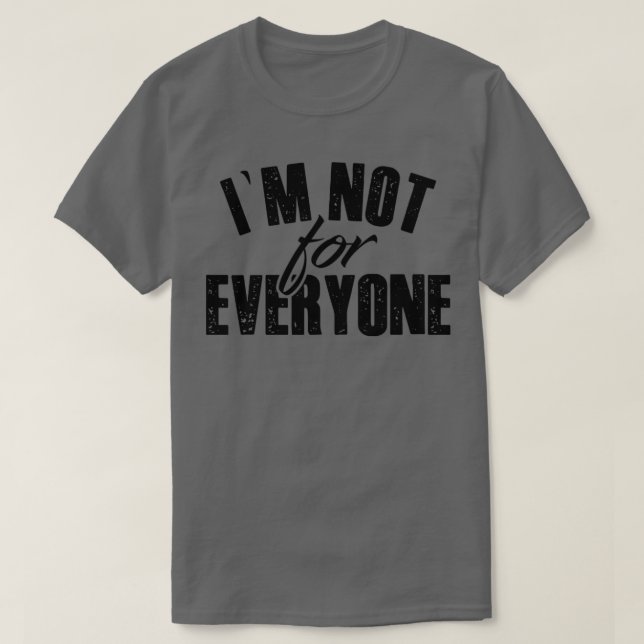 Mum gift  T-Shirt (Design Front)