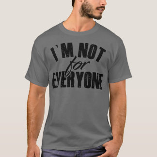 Mum gift T-Shirt