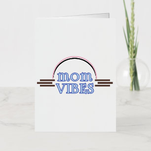 mum gifts and congratulations greetings cards