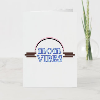 mum gifts and congratulations greetings cards