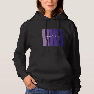Mum Hoodie
