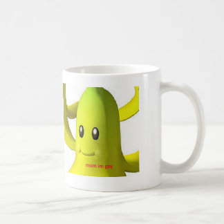mum im gay coffee mug