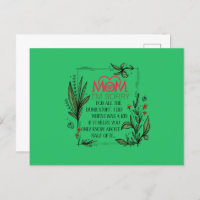 Mum I'm Sorry For All The Dumb Stuff I Did 