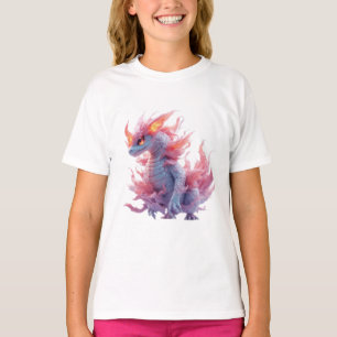Mum Jokes T-Shirt