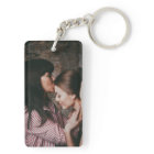 Mum/loss of loved one photo sentimental cute heart